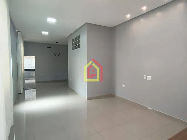 Casa 3 quartos e 3 banheiros, para alugar, no bairro Belo Horizonte em Marabá