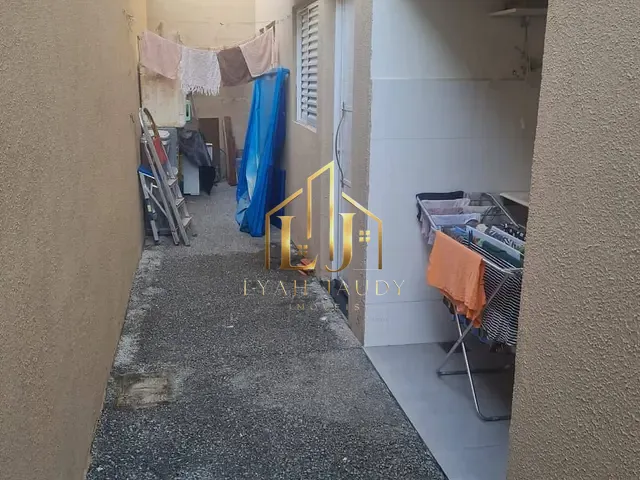 Casa com 360m² 4 quartos e 4 banheiros, à venda, no bairro Santa Cruz em Cuiabá