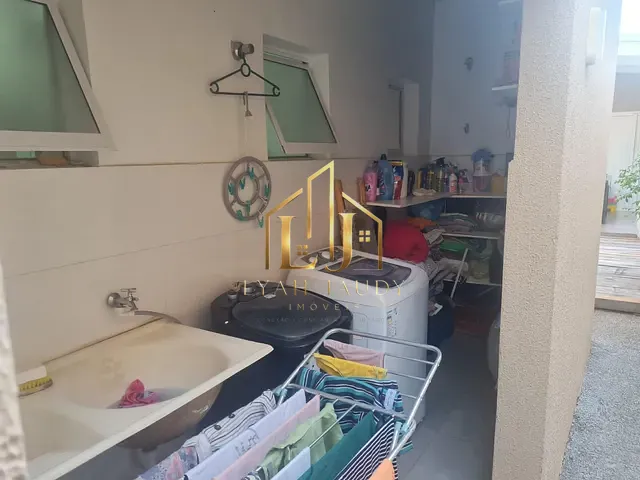 Casa com 360m² 4 quartos e 4 banheiros, à venda, no bairro Santa Cruz em Cuiabá