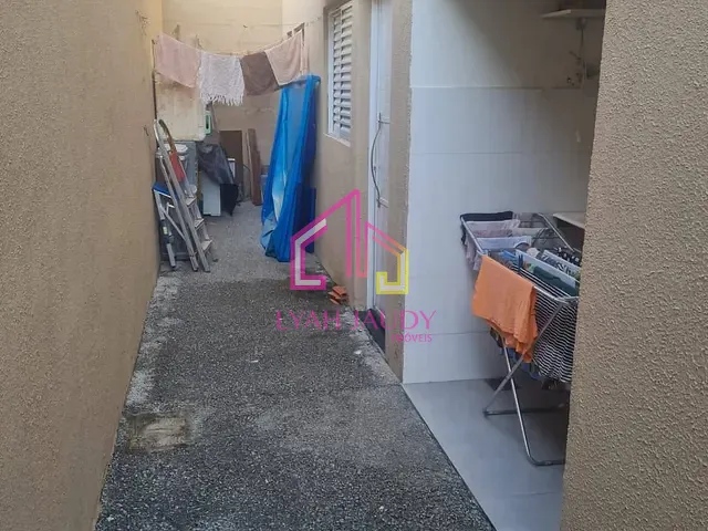 Casa com 360m² 4 quartos e 4 banheiros, à venda, no bairro Santa Cruz em Cuiabá
