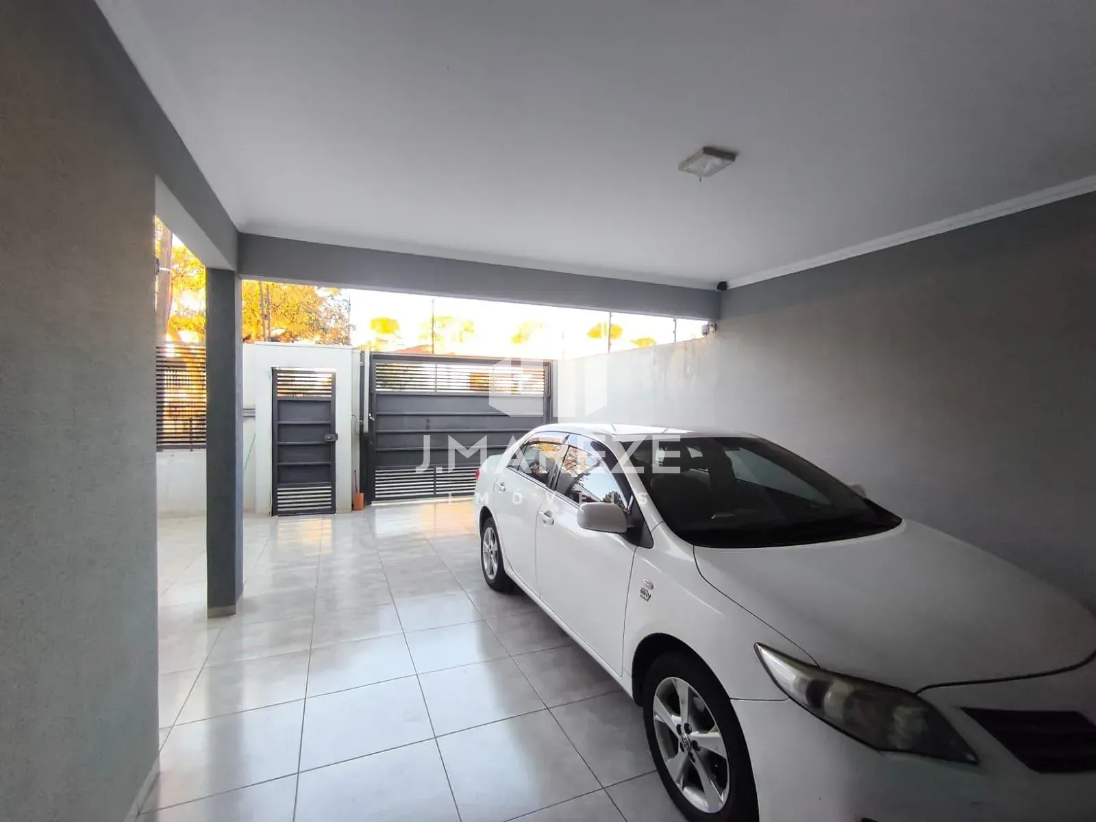 Casa, 3 quartos, 133 m² - Foto 2