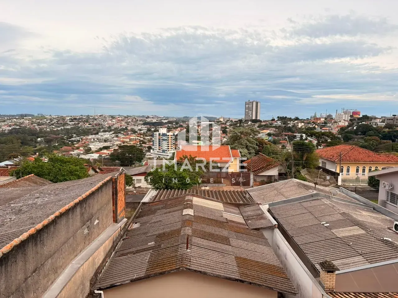 Casa, 3 quartos, 133 m² - Foto 6