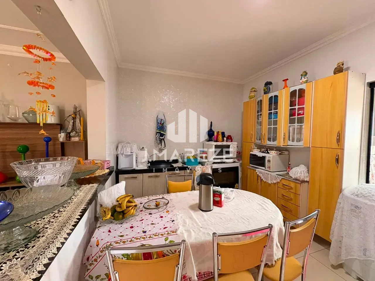 Casa, 3 quartos, 133 m² - Foto 5