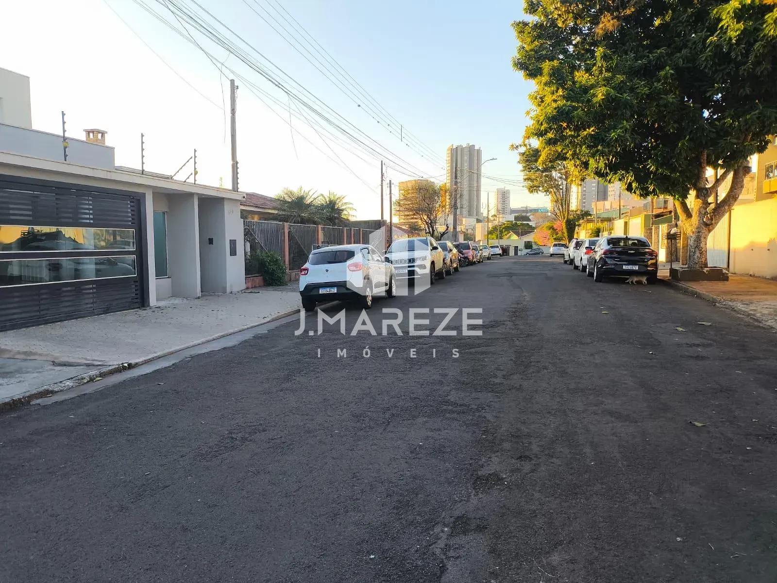 Casa, 3 quartos, 133 m² - Foto 16