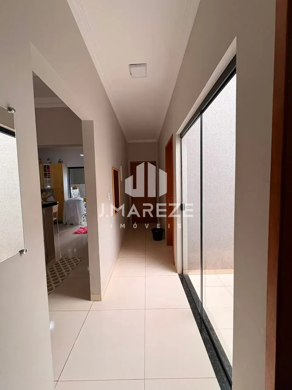Casa, 3 quartos, 133 m² - Foto 7