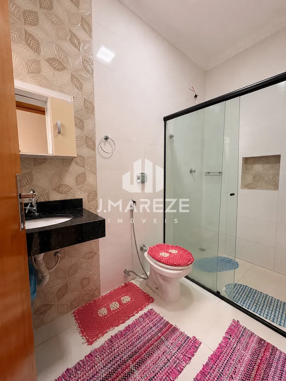 Casa, 3 quartos, 133 m² - Foto 9