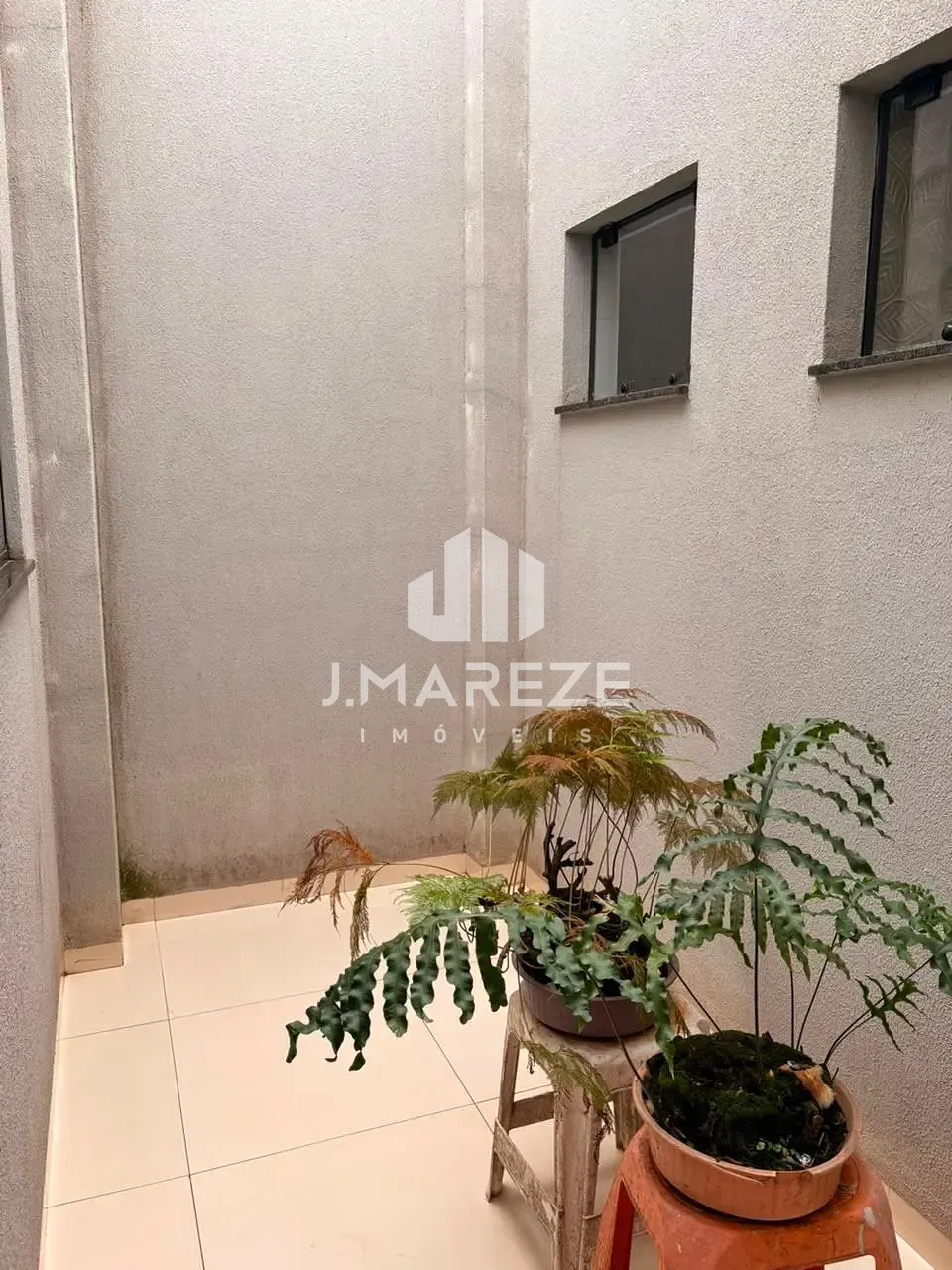 Casa, 3 quartos, 133 m² - Foto 8
