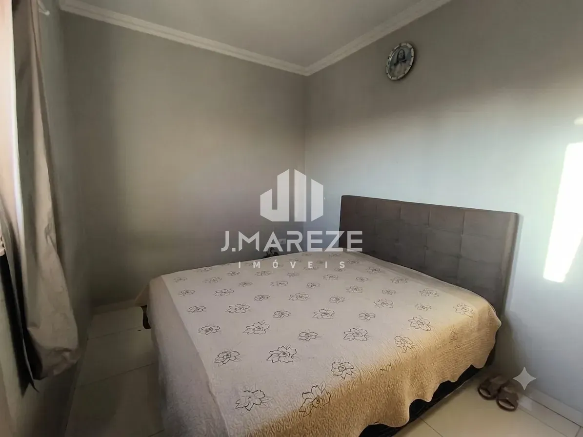 Casa, 3 quartos, 133 m² - Foto 10
