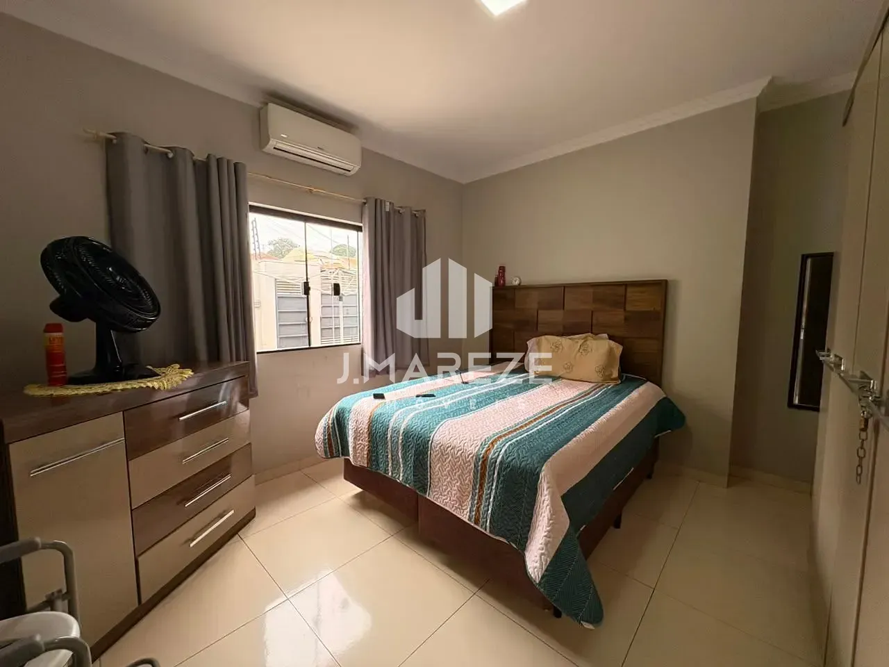 Casa, 3 quartos, 133 m² - Foto 11
