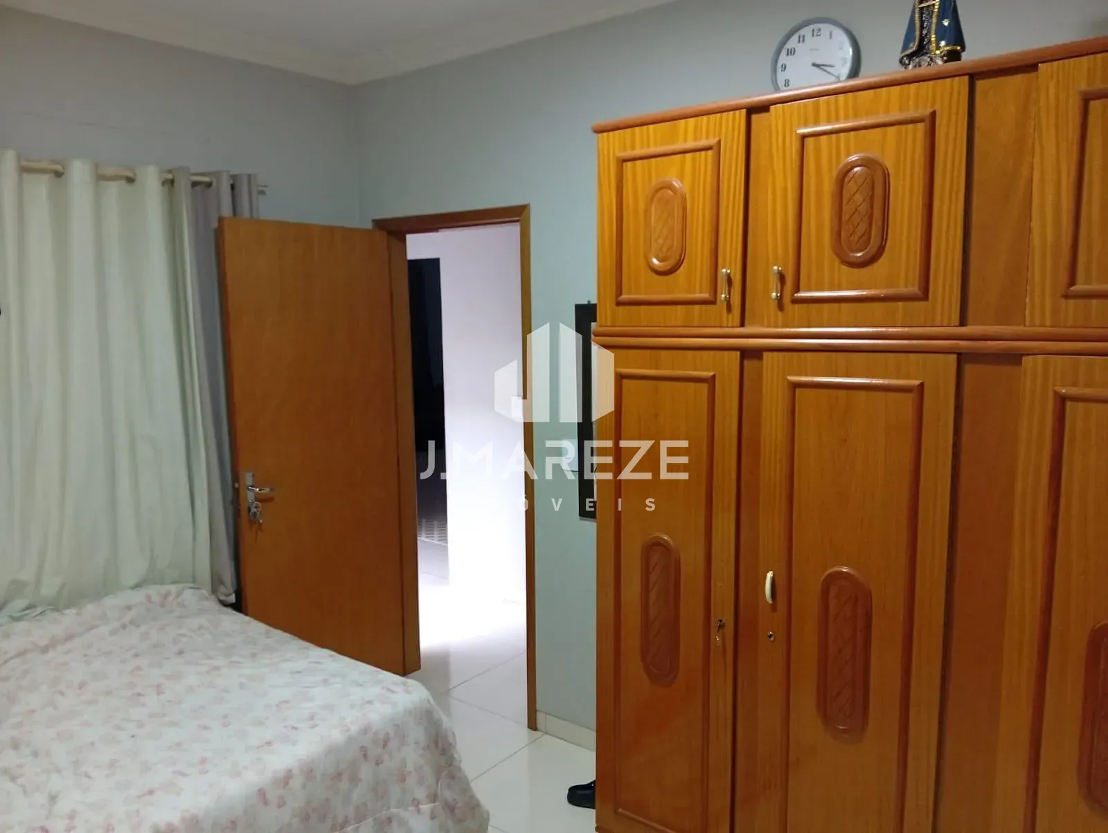 Casa, 3 quartos, 133 m² - Foto 13