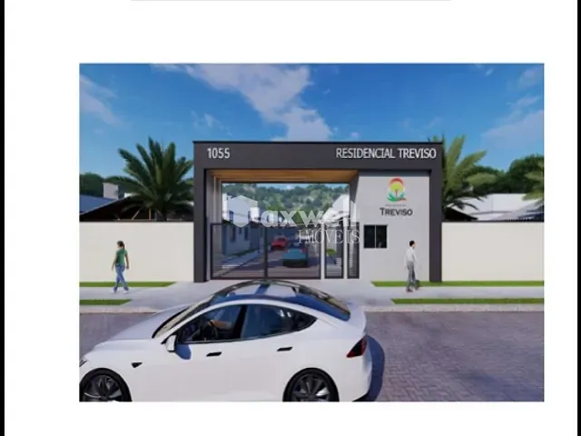 Casa com 143m² 3 quartos e 2 banheiros, à venda, no bairro Independência - 1º Complemento Setor das Mansões em Aparecida de Goiânia