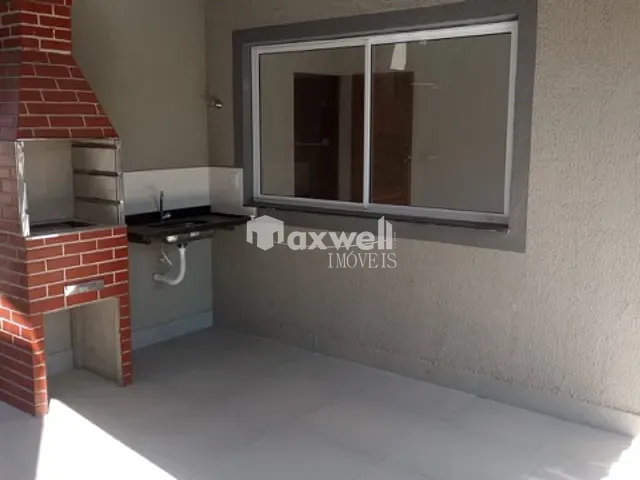 Casa com 143m² 3 quartos e 2 banheiros, à venda, no bairro Independência - 1º Complemento Setor das Mansões em Aparecida de Goiânia