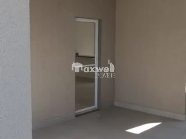 Casa com 143m² 3 quartos e 2 banheiros, à venda, no bairro Independência - 1º Complemento Setor das Mansões em Aparecida de Goiânia