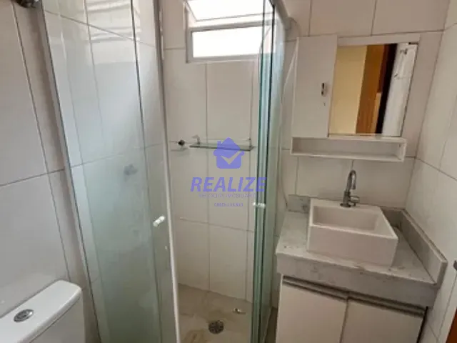 Casa com 250m² 3 quartos e 2 banheiros, à venda, no bairro Jardim Nossa Senhora da Penha em Botucatu