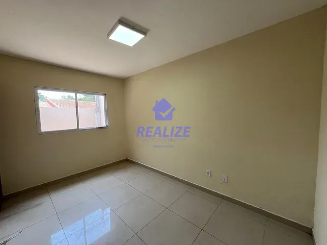 Casa com 250m² 3 quartos e 2 banheiros, à venda, no bairro Jardim Nossa Senhora da Penha em Botucatu