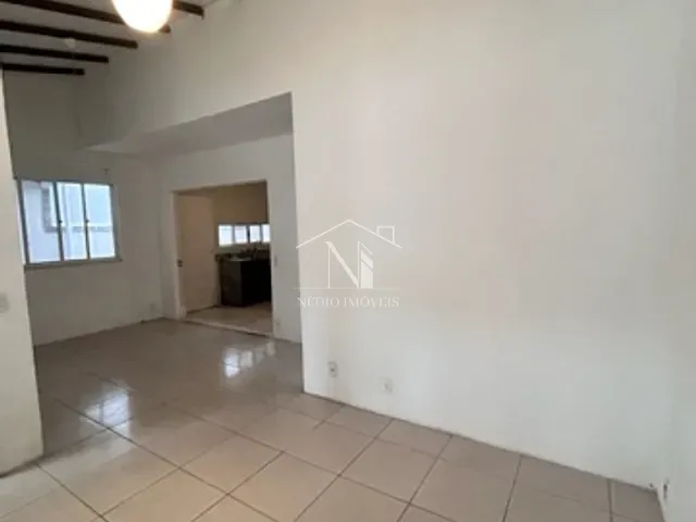 Casa com 360m² 3 quartos e 2 banheiros, à venda, no bairro São José do Imbassaí em Maricá