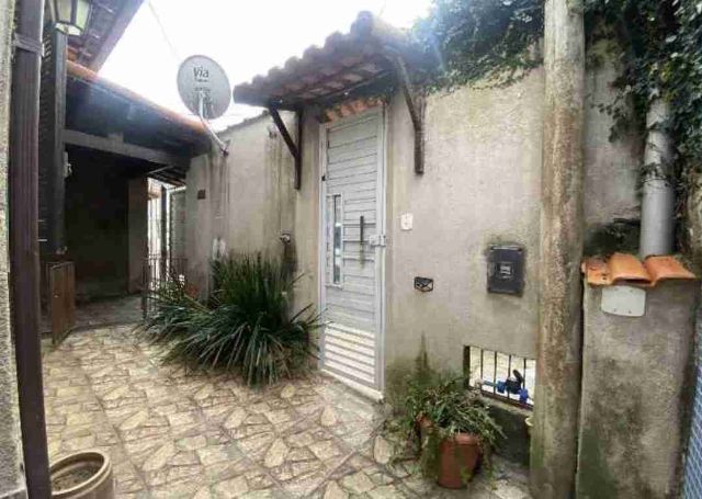 Foto do Casa - Casa duplex à Venda, Colônia Santo Antônio, Barra Mansa, RJ | OPEN HOUSE REAL ESTATE IMÓVEIS LTDA