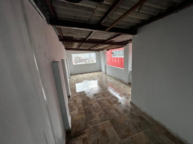 Casa com 100m² 3 quartos e 3 banheiros, à venda, no bairro Vila Caraguatá em São Paulo