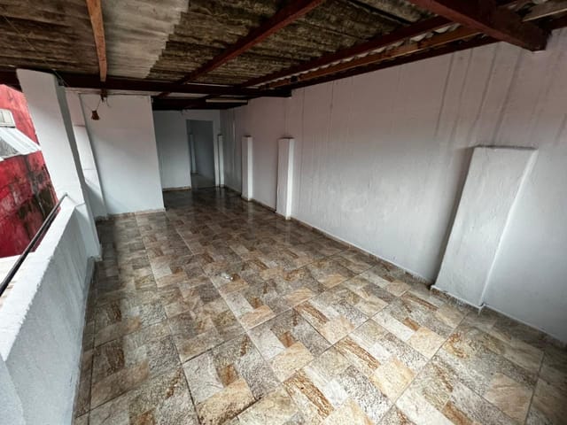 Casa com 100m² 3 quartos e 3 banheiros, à venda, no bairro Vila Caraguatá em São Paulo