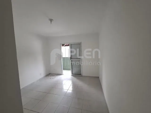 Casa 2 quartos e 3 banheiros, para alugar, no bairro Lauzane Paulista em São Paulo