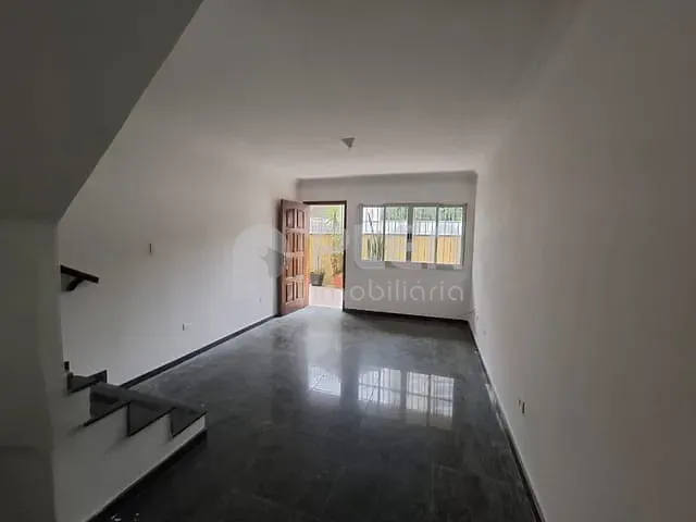 Casa 2 quartos e 3 banheiros, para alugar, no bairro Lauzane Paulista em São Paulo