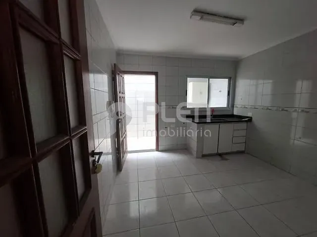 Casa 2 quartos e 3 banheiros, para alugar, no bairro Lauzane Paulista em São Paulo