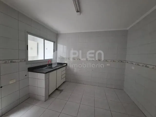 Casa 2 quartos e 3 banheiros, para alugar, no bairro Lauzane Paulista em São Paulo