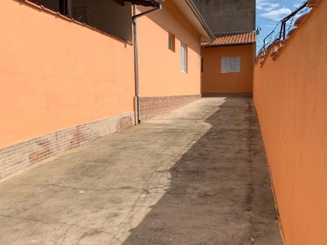 Foto do Casa - Casa com 4 dormitórios à venda, 131 m² por R$ 315.000,00 - Novo Horizonte - Paraisópolis/MG | RUSSI IMÓVEIS