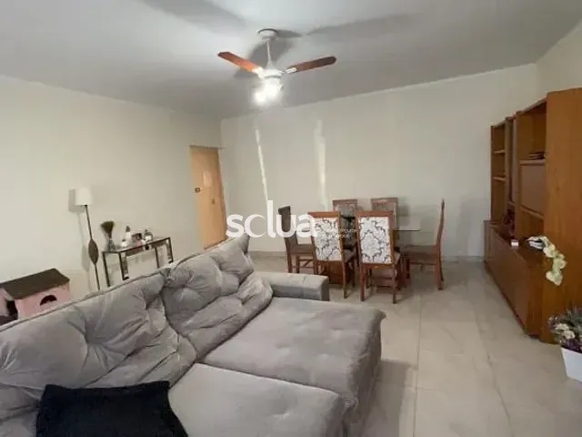 Casa com 306m² 3 quartos e 3 banheiros, à venda, no bairro Jardim Amoreiras em Campinas
