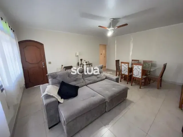 Casa com 306m² 3 quartos e 3 banheiros, à venda, no bairro Jardim Amoreiras em Campinas