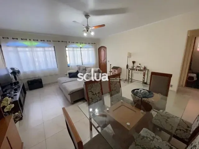 Casa com 306m² 3 quartos e 3 banheiros, à venda, no bairro Jardim Amoreiras em Campinas