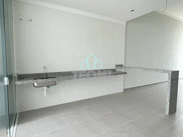 Casa com 250m² 3 quartos e 3 banheiros, à venda, no bairro Itapecerica em Taubaté