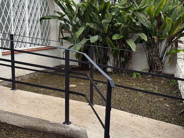 Casa com 200m², para alugar, no bairro Aclimação em São Paulo