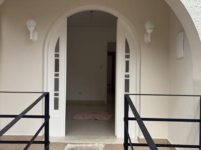 Casa com 200m², para alugar, no bairro Aclimação em São Paulo