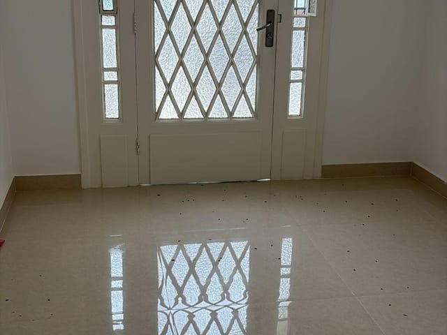 Casa com 200m², para alugar, no bairro Aclimação em São Paulo