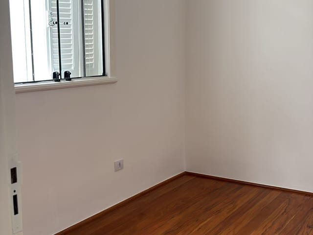 Casa com 200m², para alugar, no bairro Aclimação em São Paulo