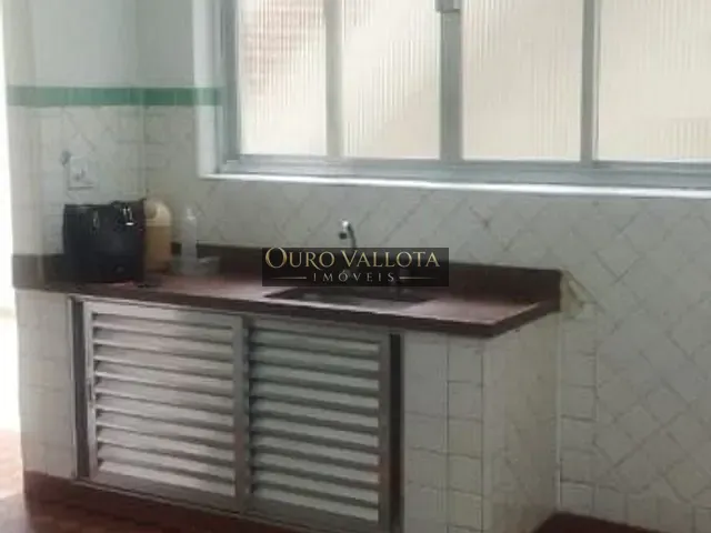 Casa 2 quartos e 1 banheiro, para alugar, no bairro Vila Regente Feijó em São Paulo