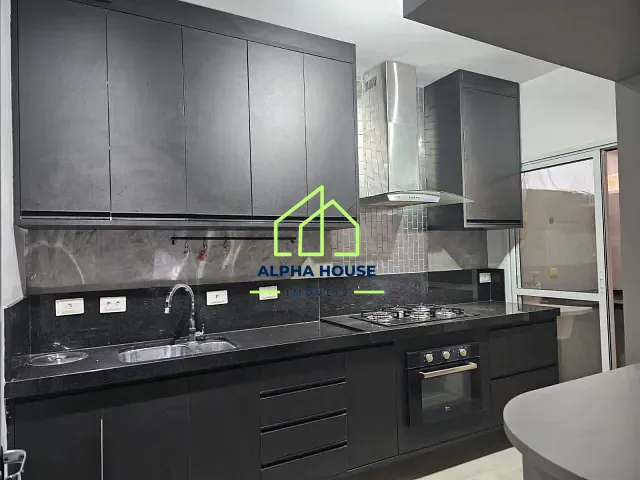 Casa 3 quartos e 1 banheiro, à venda, no bairro Loteamento Industrial Água Preta em Pindamonhangaba