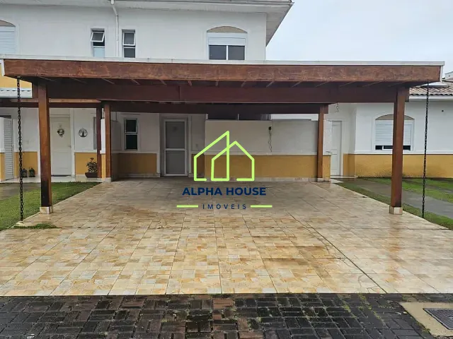 Casa 3 quartos e 1 banheiro, à venda, no bairro Loteamento Industrial Água Preta em Pindamonhangaba