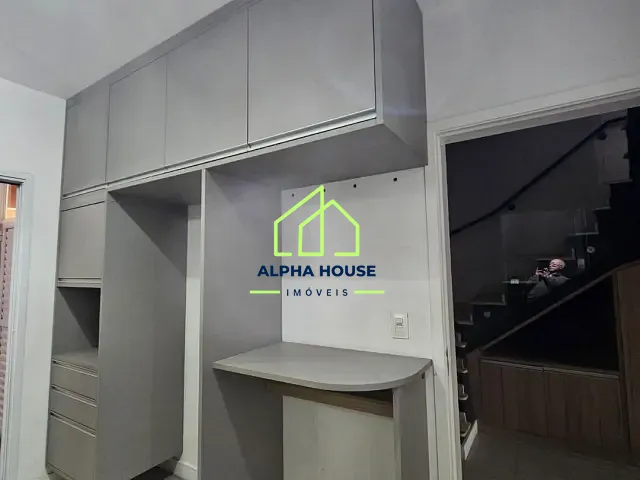 Casa 3 quartos e 1 banheiro, à venda, no bairro Loteamento Industrial Água Preta em Pindamonhangaba