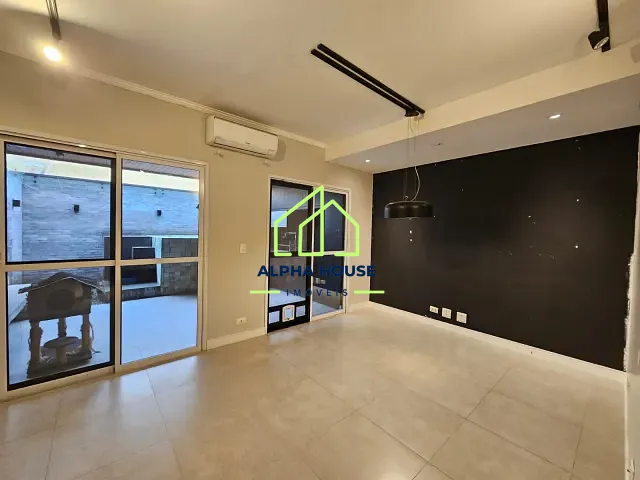 Casa 3 quartos e 1 banheiro, à venda, no bairro Loteamento Industrial Água Preta em Pindamonhangaba