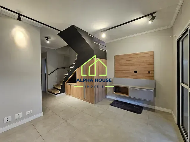 Casa 3 quartos e 1 banheiro, à venda, no bairro Loteamento Industrial Água Preta em Pindamonhangaba