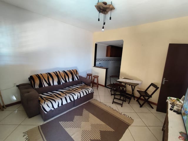 Casa com 220m² 3 quartos e 4 banheiros, à venda, no bairro Barroco (Itaipuaçu) em Maricá