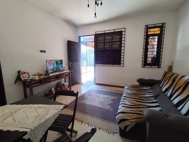 Casa com 220m² 3 quartos e 4 banheiros, à venda, no bairro Barroco (Itaipuaçu) em Maricá