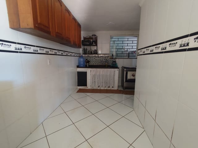 Casa com 220m² 3 quartos e 4 banheiros, à venda, no bairro Barroco (Itaipuaçu) em Maricá