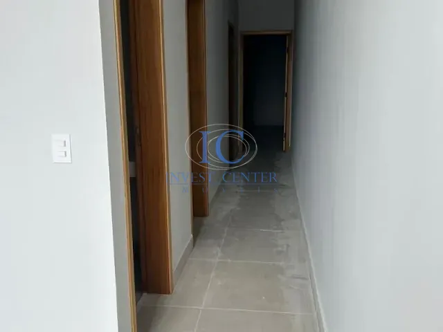 Casa com 150m² 3 quartos e 2 banheiros, à venda, no bairro Jardim Nova  Veneza em Indaiatuba