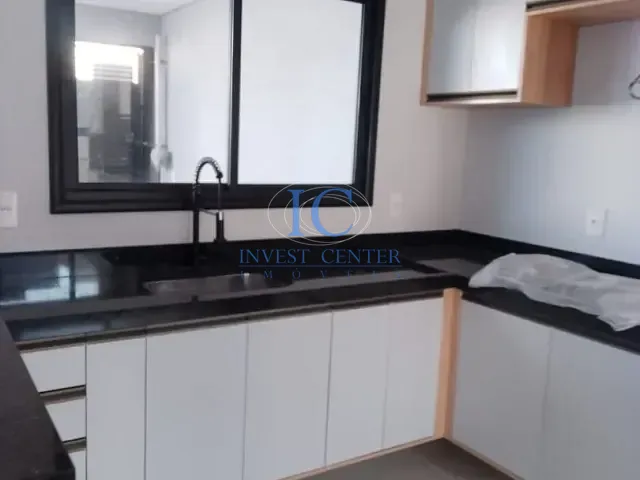 Casa com 150m² 3 quartos e 2 banheiros, à venda, no bairro Jardim Nova  Veneza em Indaiatuba
