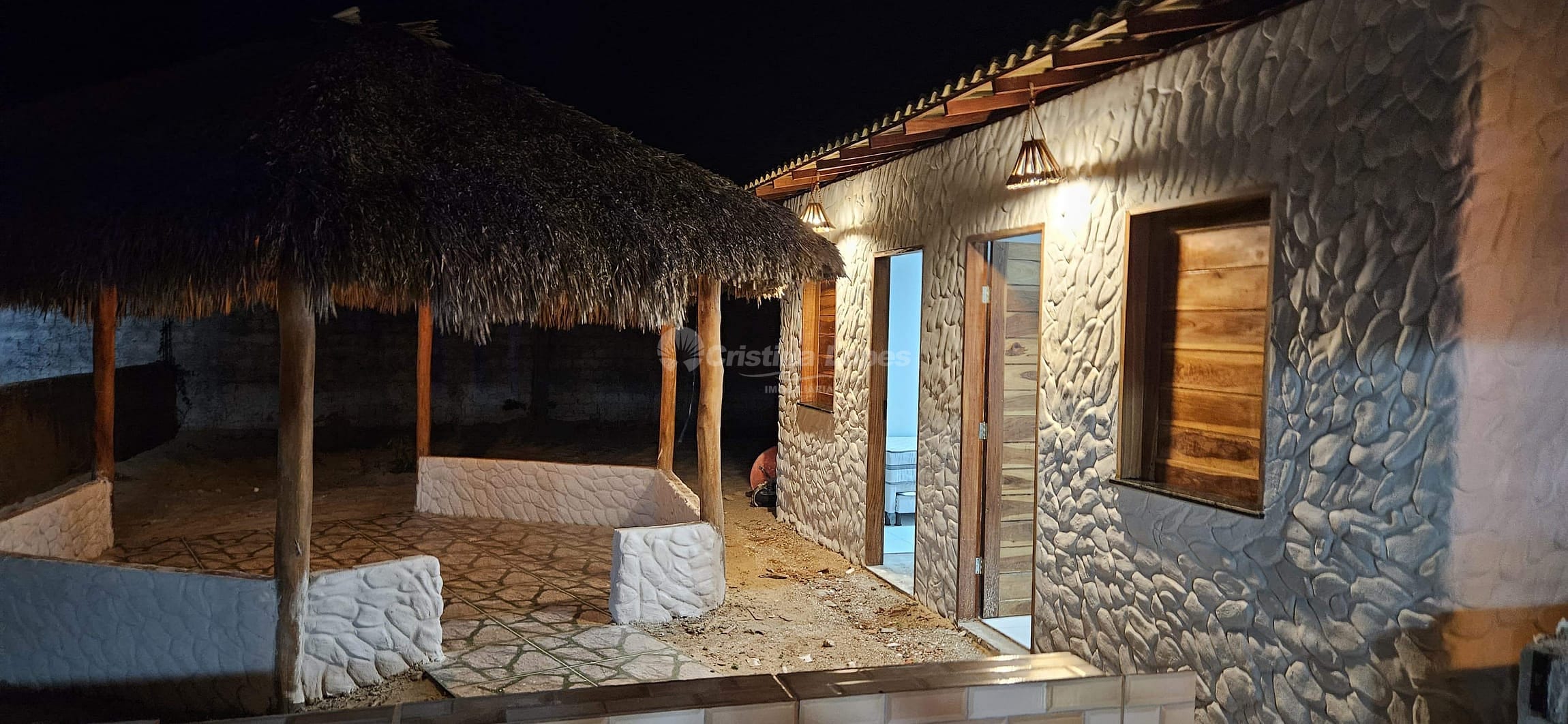 Casa à venda com 4 quartos, 150m² - Foto 6