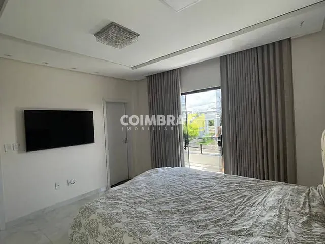 Casa com 350m² 3 quartos e 4 banheiros, à venda, no bairro Urumanduba em Santarém