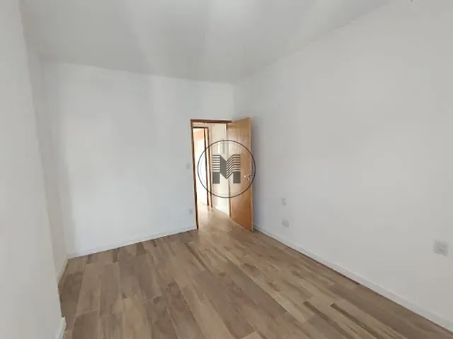 Casa com 135m² 2 quartos e 3 banheiros, à venda, no bairro Jardim Ícaro em Guaratinguetá